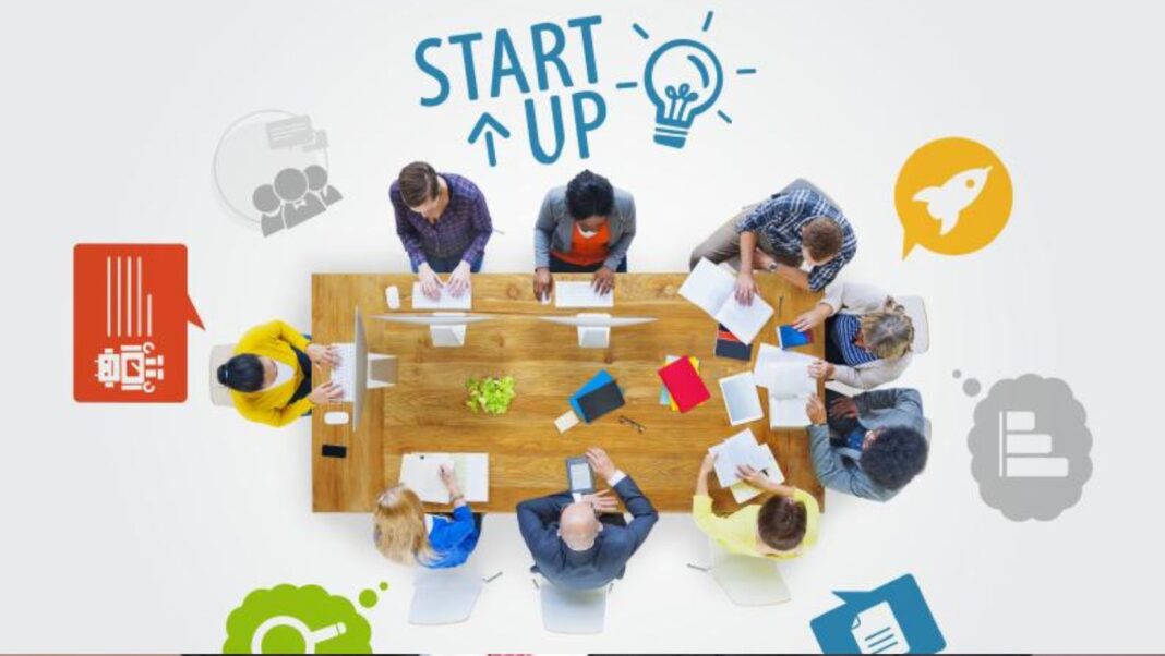 How Business Loans Can Empower Student Start-ups