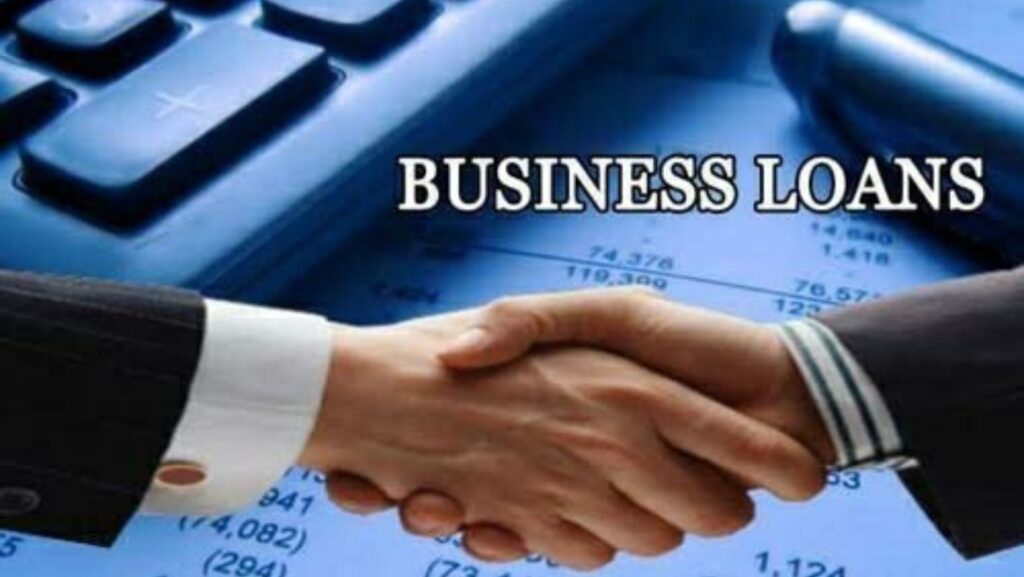 How to Guide Secure Business Loan for Women