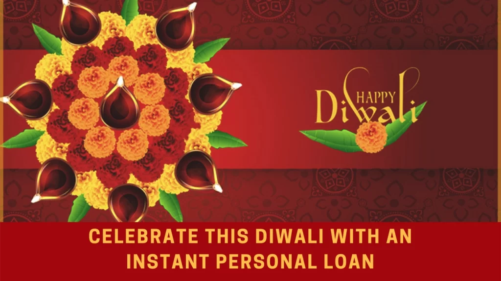 icici diwali offers on personal loan in 2023