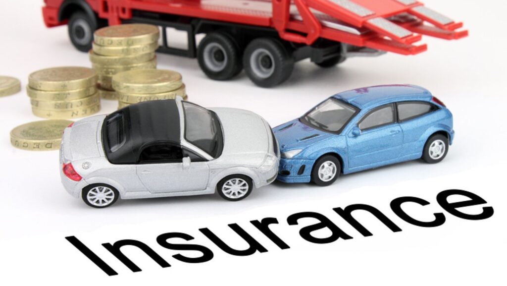 The Top Car Insurance Companies in the USA for 2023