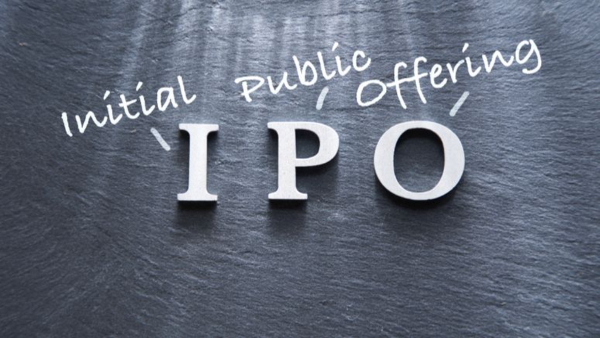 IRM Energy IPO Opens Tomorrow: GMP, IPO Key Details