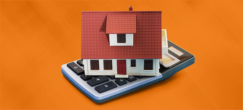 How to Apply for Home Finance Online in 2023