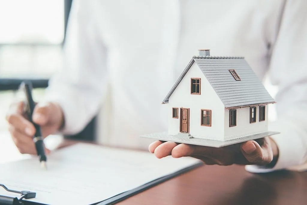 How to Apply for Home Finance Online in 2023
